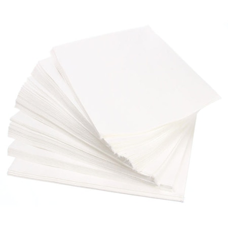 Winston Filter Paper-16.75X22.5 F662 PS1488